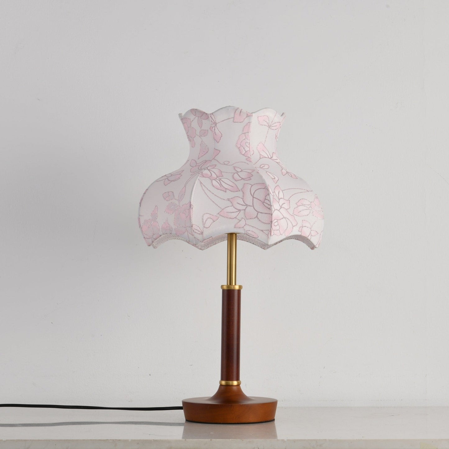 Fonorence Table Lamp 8