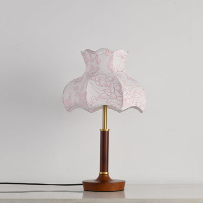 Fonorence Table Lamp 8