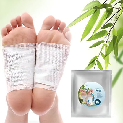 Comfort Gel Insole Foot Care Adhesive Pads