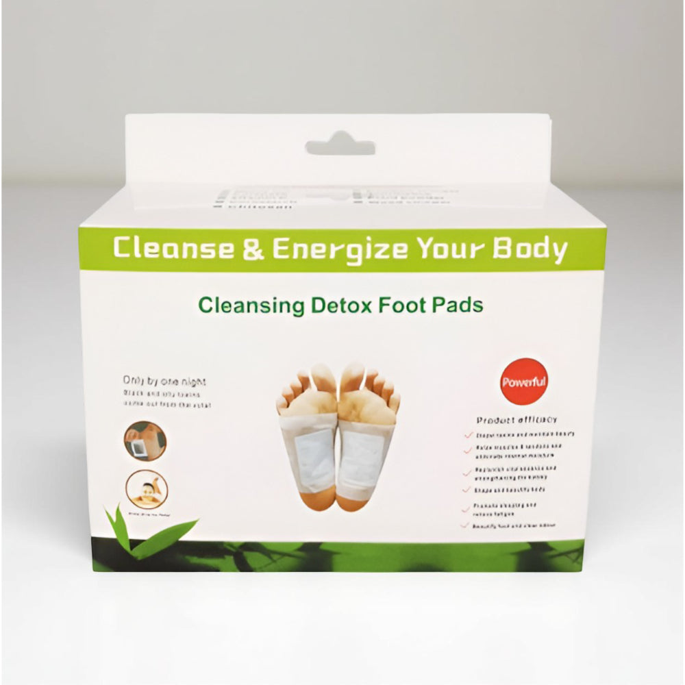 Comfort Gel Insole Foot Care Adhesive Pads