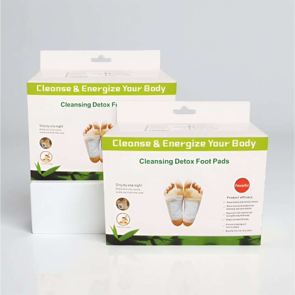 Comfort Gel Insole Foot Care Adhesive Pads