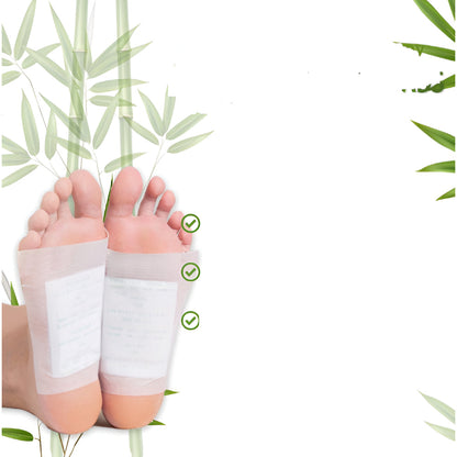 Comfort Gel Insole Foot Care Adhesive Pads