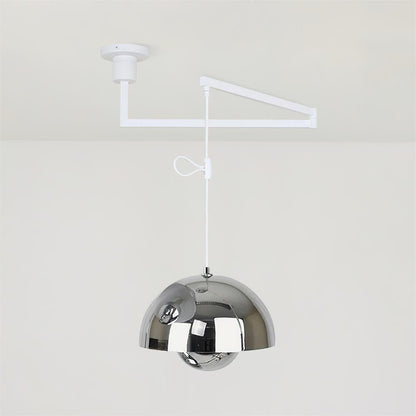 Forenzo Hanging Lamp 18