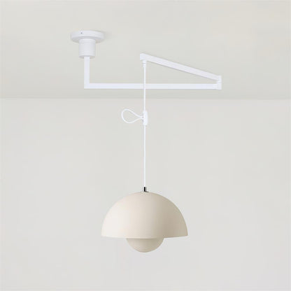 Forenzo Hanging Lamp 22