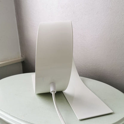 FormAura - Table Lamp 2