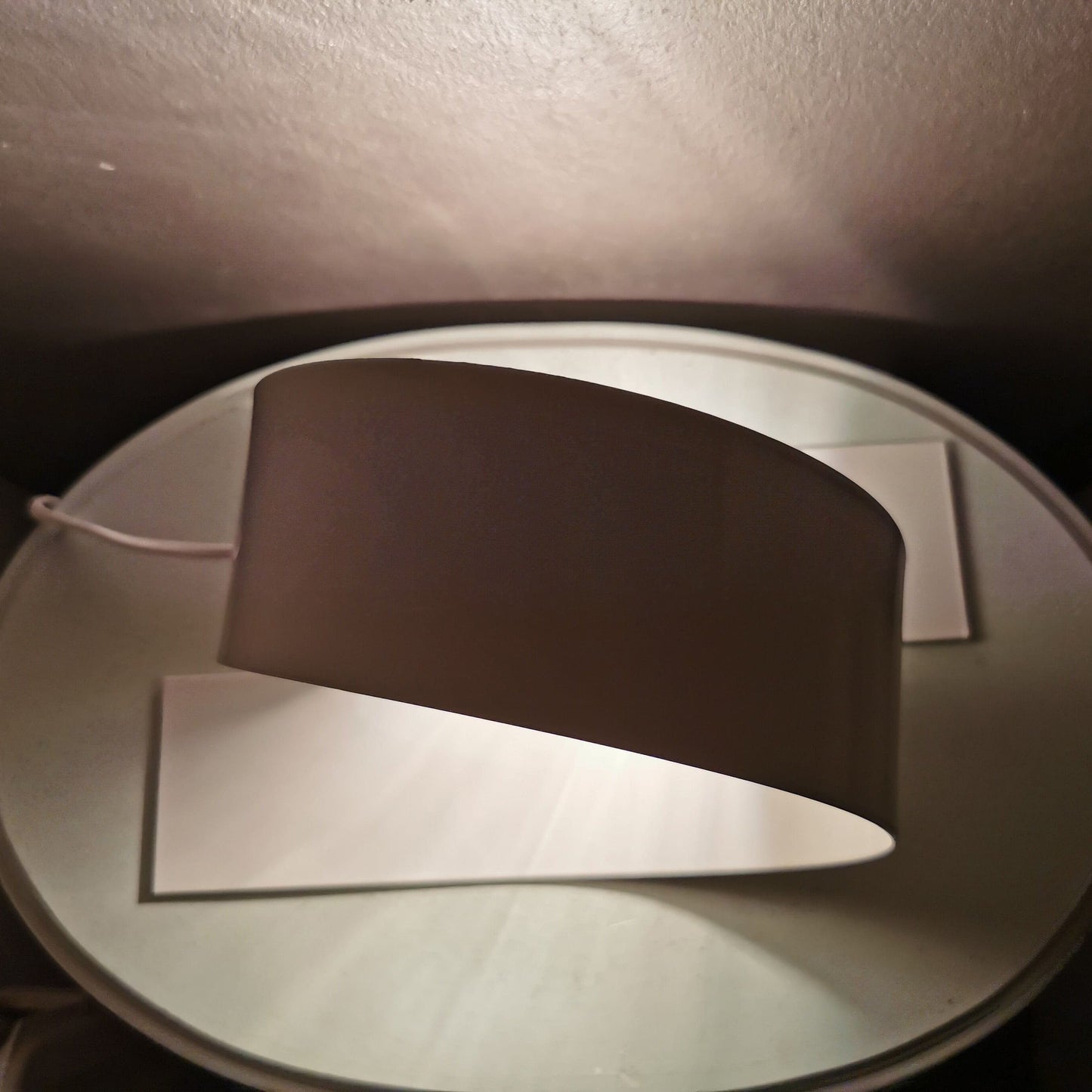FormAura - Table Lamp 5
