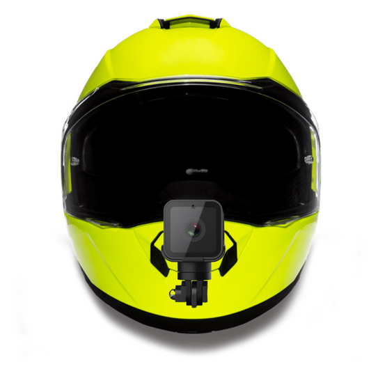 HD Motorcycle Helmet Camera 1080p Action Cam - Lusomart