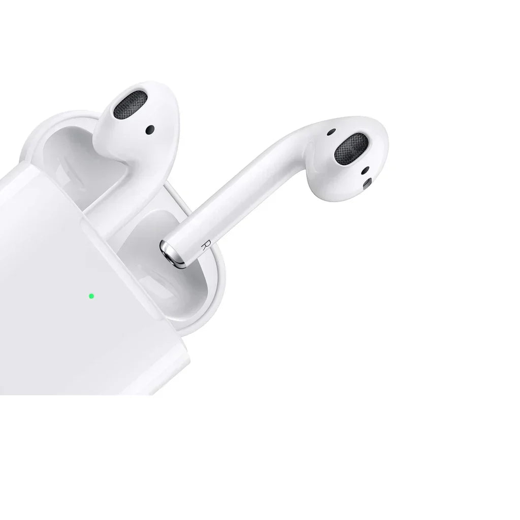 Waterproof Bluetooth Earbuds With Mic For iPhone