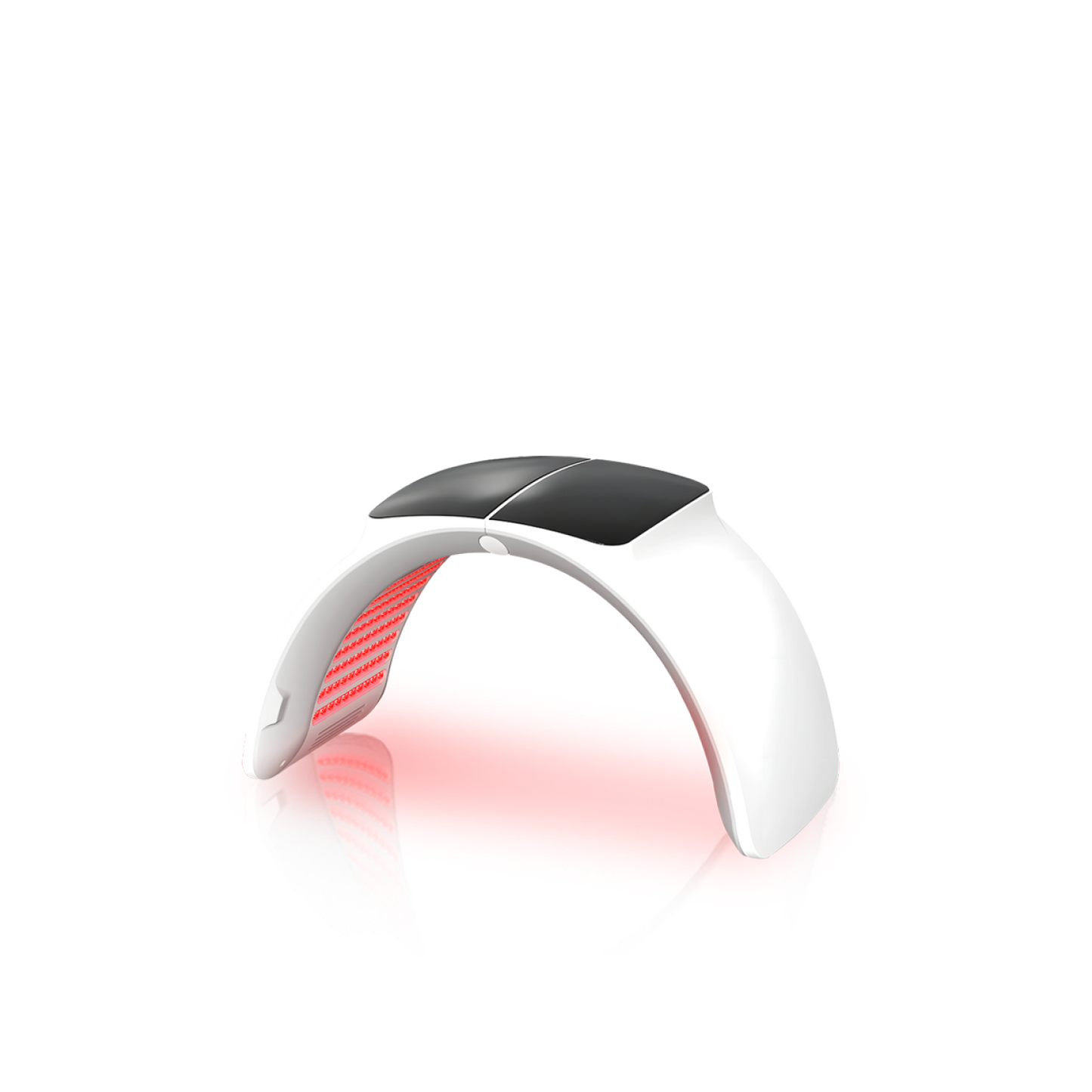 Advanced 7 Color LED Skin Therapy Device