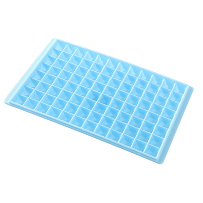 Portable Fast Ice Block Maker for Cold Therapy - Lusomart