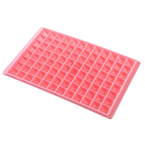 FrostyCube | Efficient Compact Ice Block Maker for Ice Baths 2