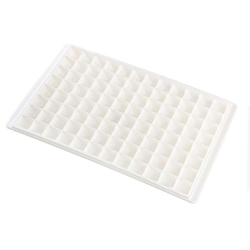 FrostyCube | Efficient Compact Ice Block Maker for Ice Baths 3