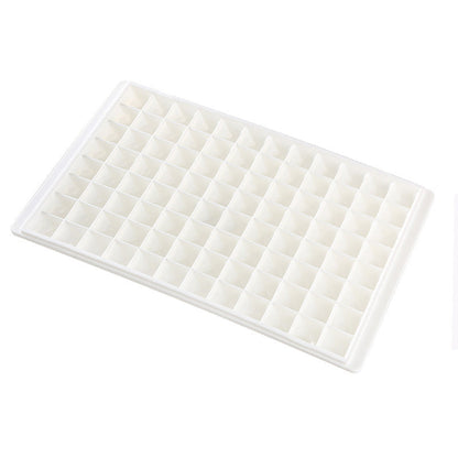 FrostyCube | Efficient Compact Ice Block Maker for Ice Baths 3