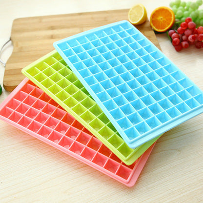 FrostyCube | Efficient Compact Ice Block Maker for Ice Baths 4