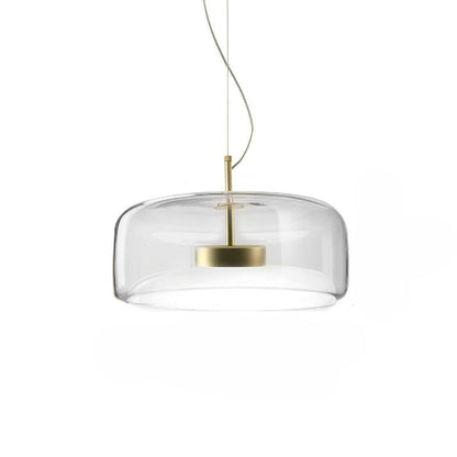 Elegant Pendant Light For Luxury Homes