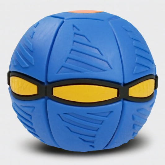 Cool Bouncing Ball Toy for Active Children - Lusomart