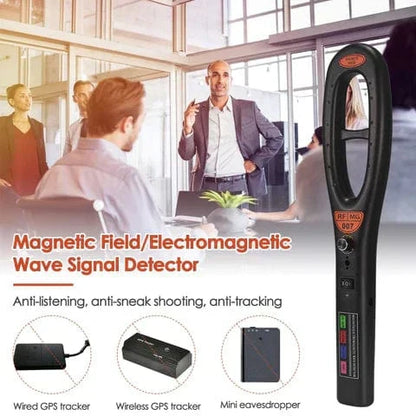 Personal GPS Tracker Device With Free Antenna For Security