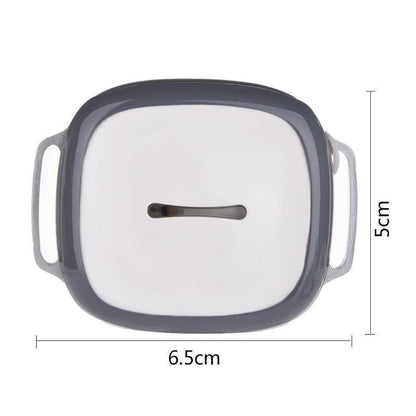 Waterproof GPS Dog Tracker Device