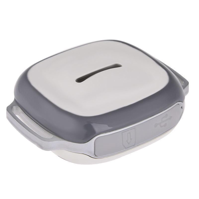 Waterproof GPS Dog Tracker Device - Lusomart