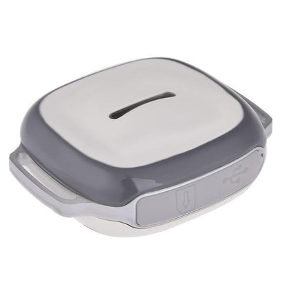 Waterproof GPS Dog Tracker Device - Lusomart