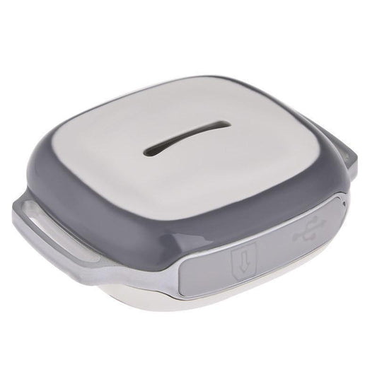 Waterproof GPS Dog Tracker Device - Lusomart