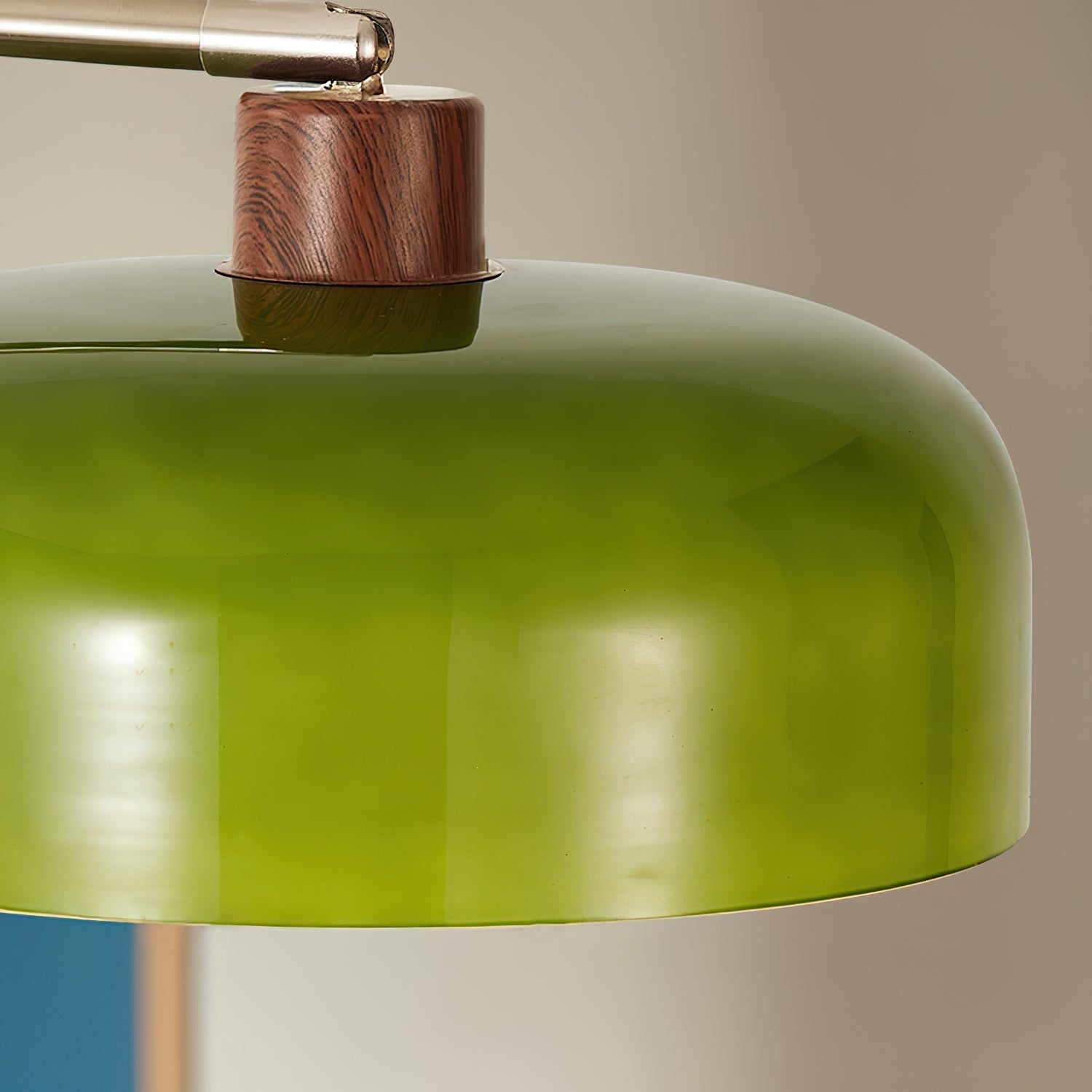 Ganezo Floor Lamp 2