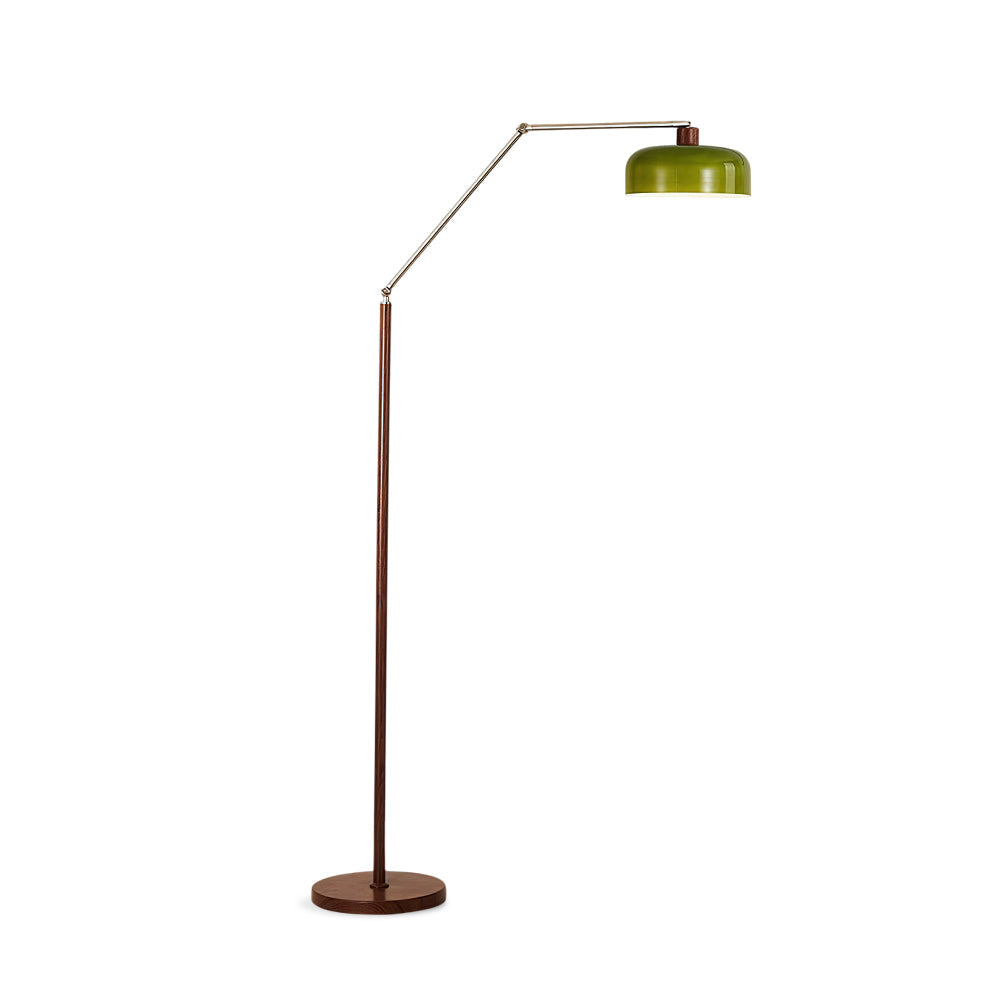 Ganezo Floor Lamp 3