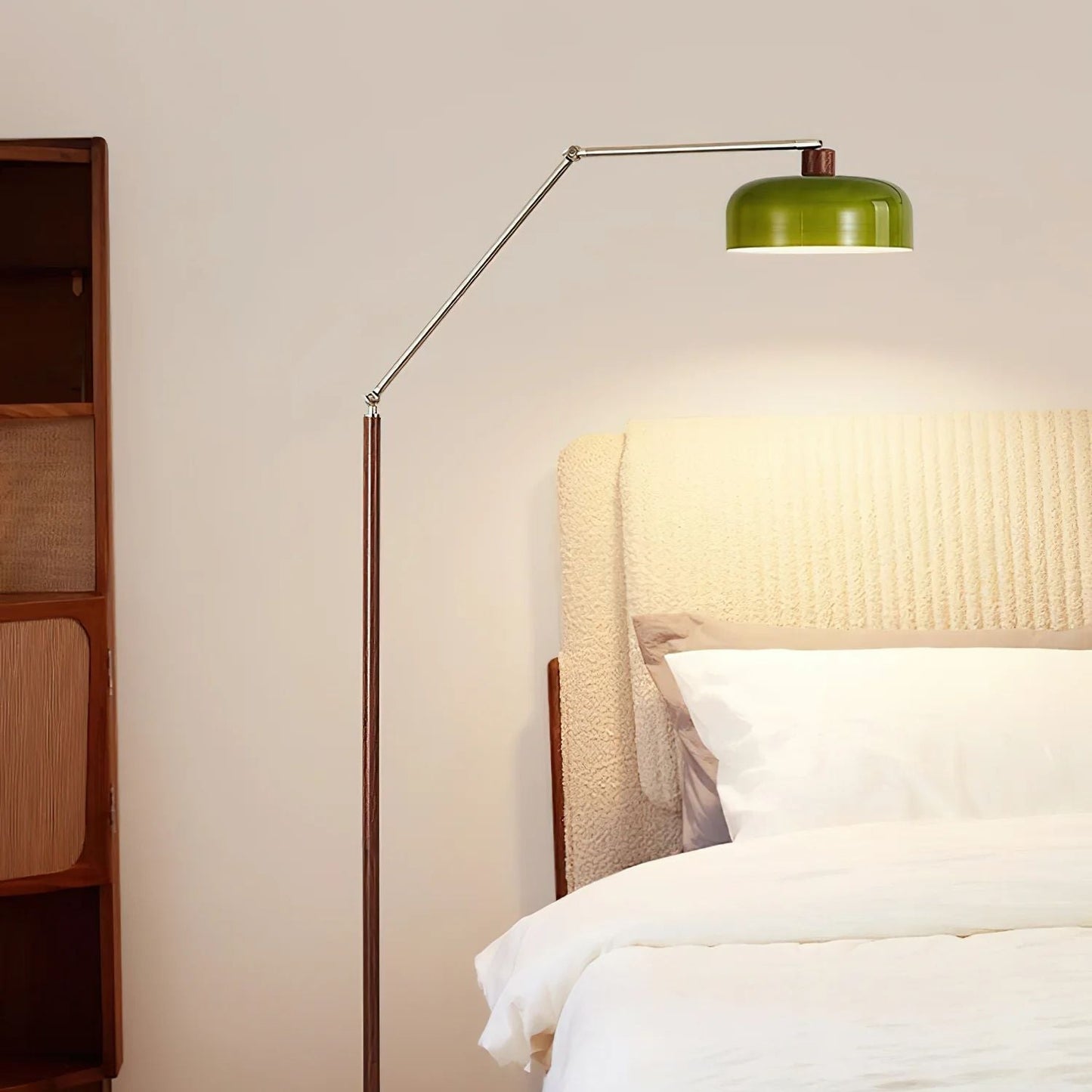 Ganezo Floor Lamp 6