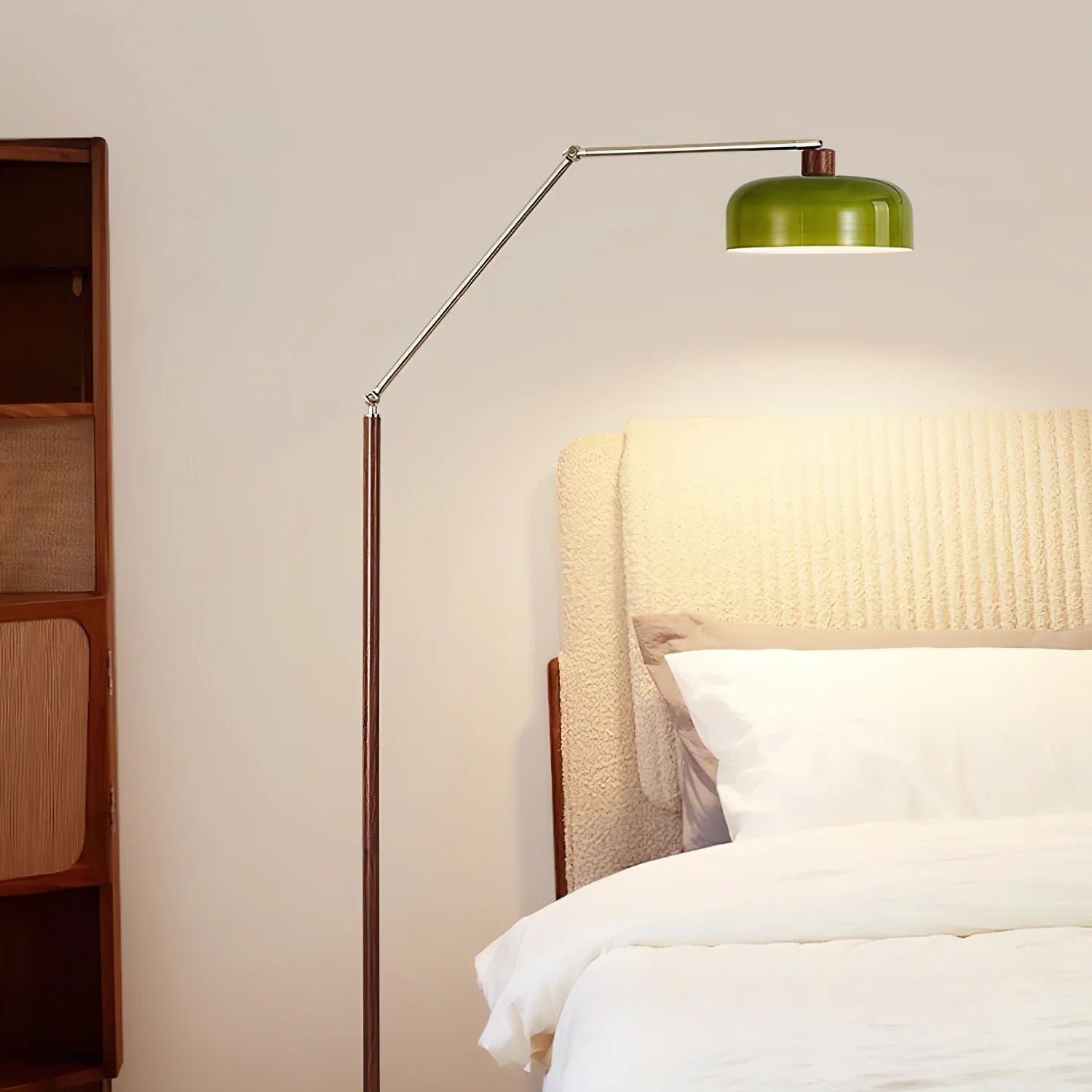 Ganezo Floor Lamp 6