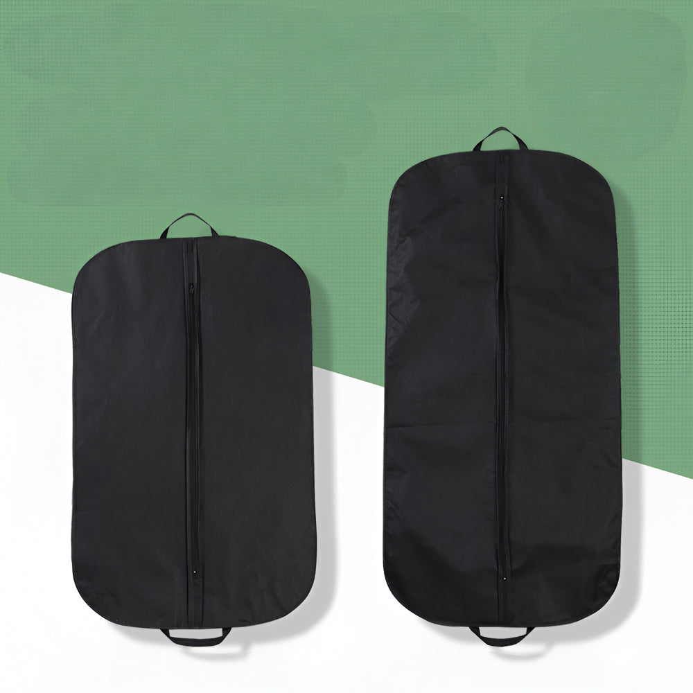 Large Capacity Suit Travel Storage Bag Case