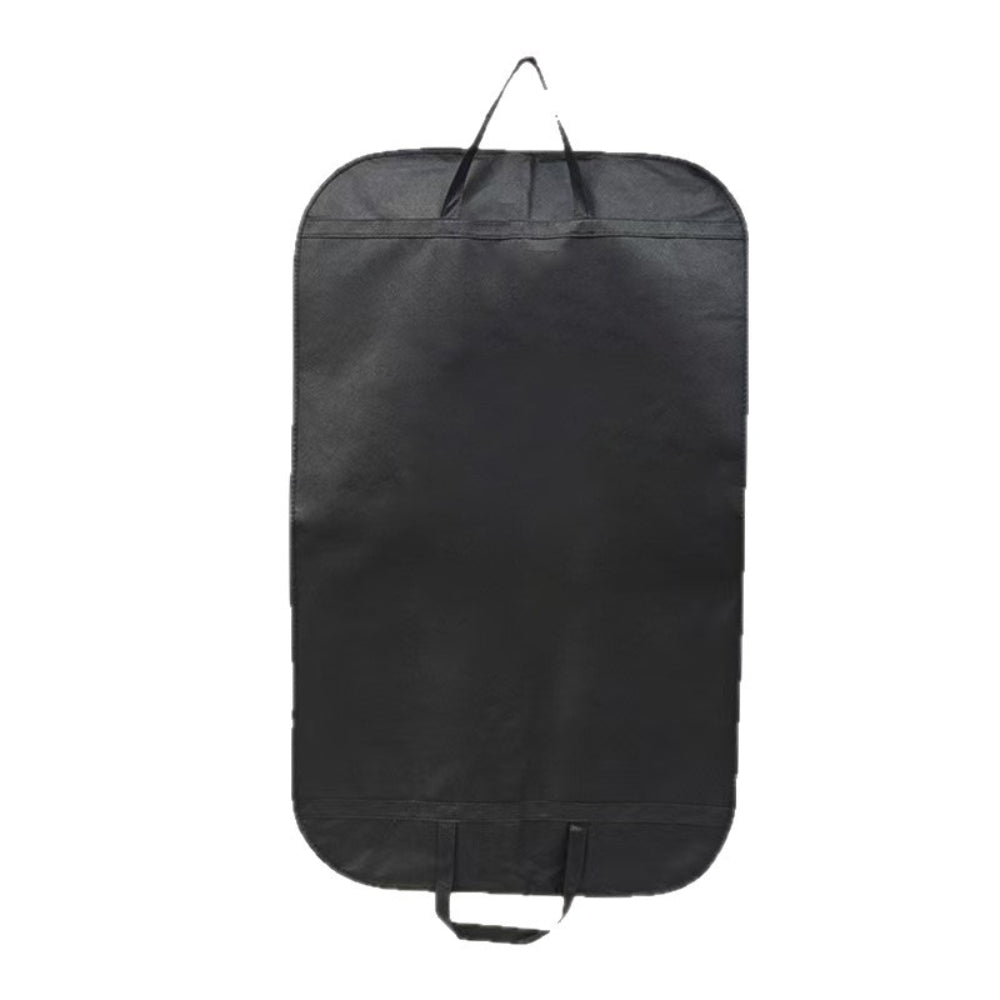 Large Capacity Suit Travel Storage Bag Case