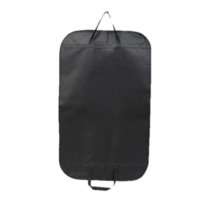 Large Capacity Suit Travel Storage Bag Case