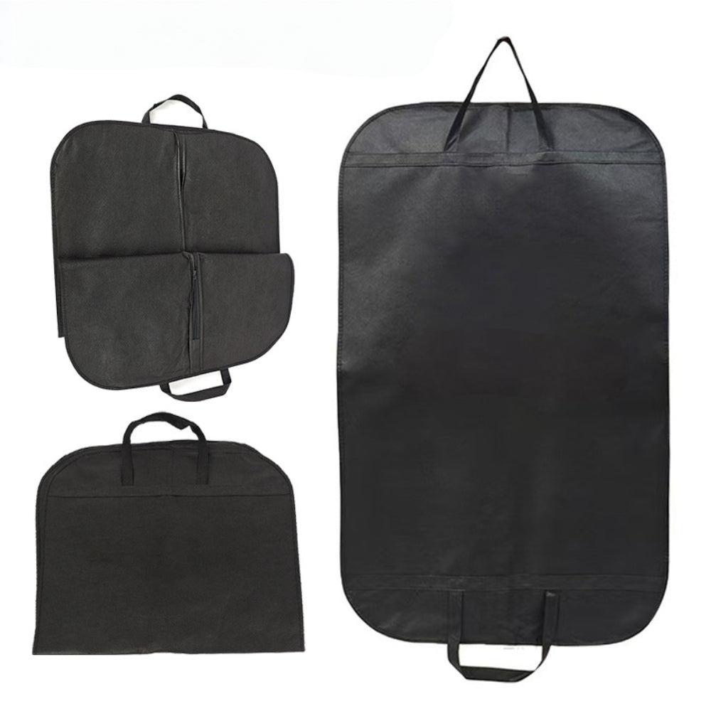 Large Capacity Suit Travel Storage Bag Case