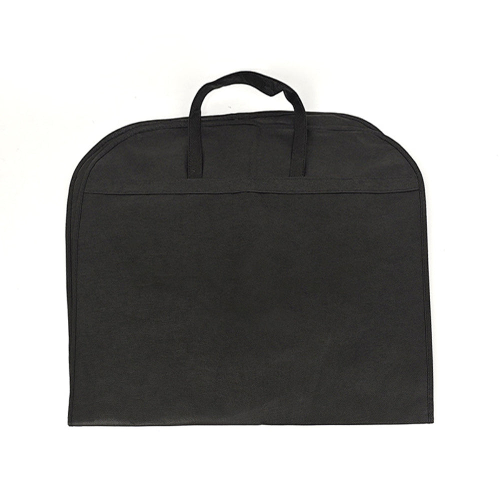 Large Capacity Suit Travel Storage Bag Case