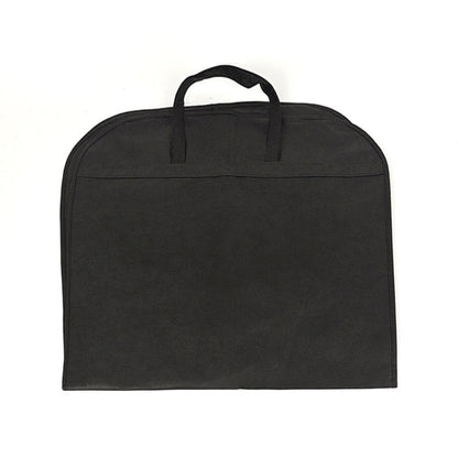 Large Capacity Suit Travel Storage Bag Case