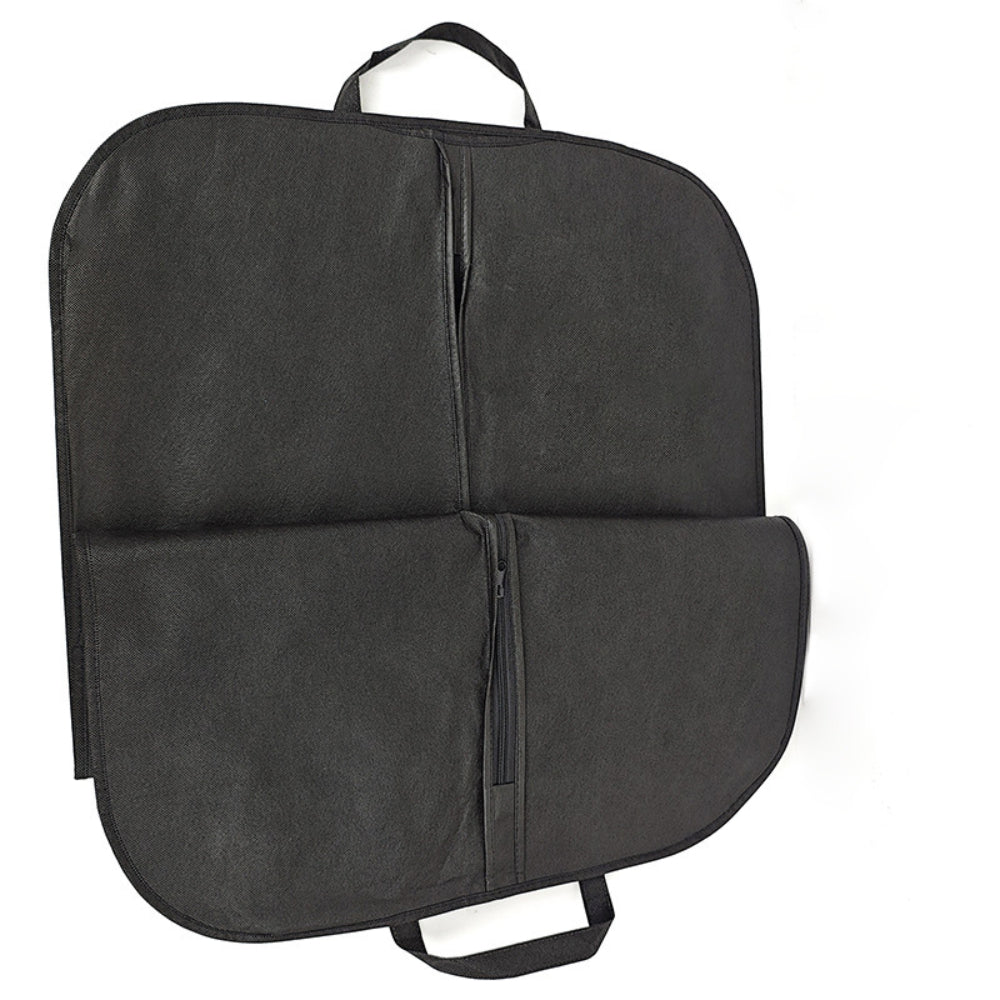 Large Capacity Suit Travel Storage Bag Case