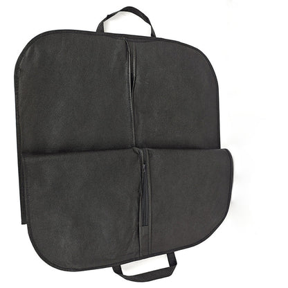 Large Capacity Suit Travel Storage Bag Case