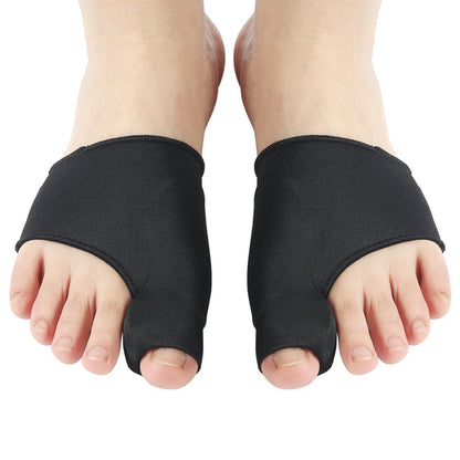 GelComfort | Comfortable Gel Bunion Corrector with Supportive Cushioning 8