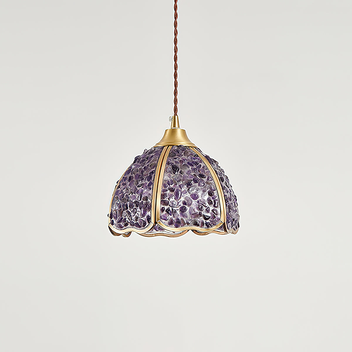 Gelnaze Hanging Lamp 11