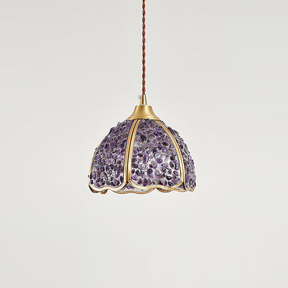 Gelnaze Hanging Lamp 11