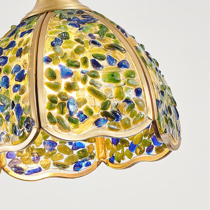 Gelnaze Hanging Lamp 3