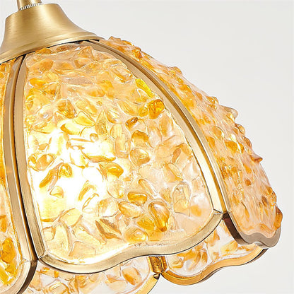 Gelnaze Hanging Lamp 5