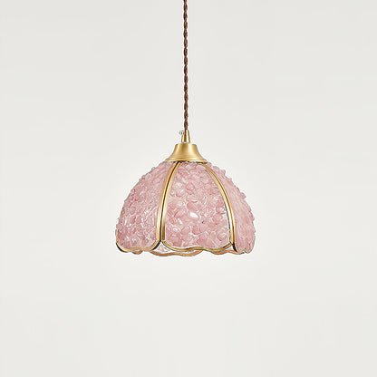 Gelnaze Hanging Lamp 8