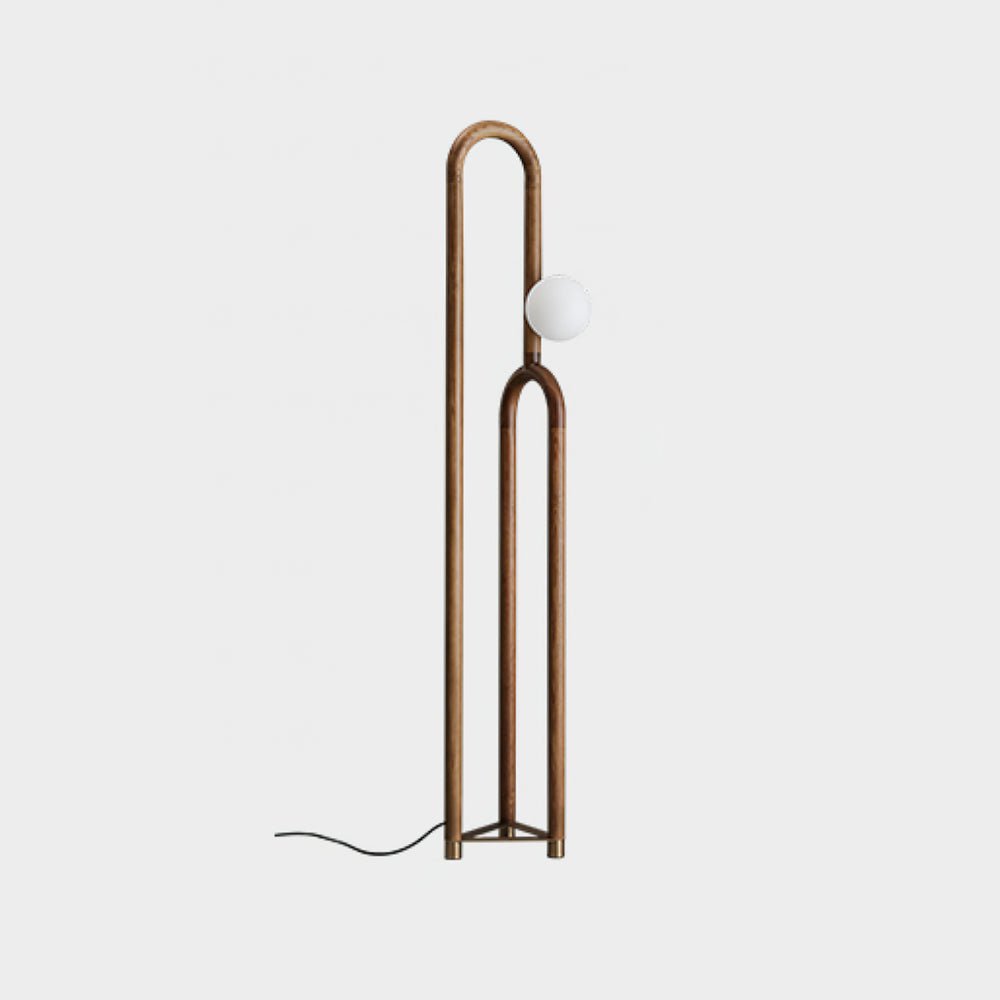 Geon Floor Lamp 10