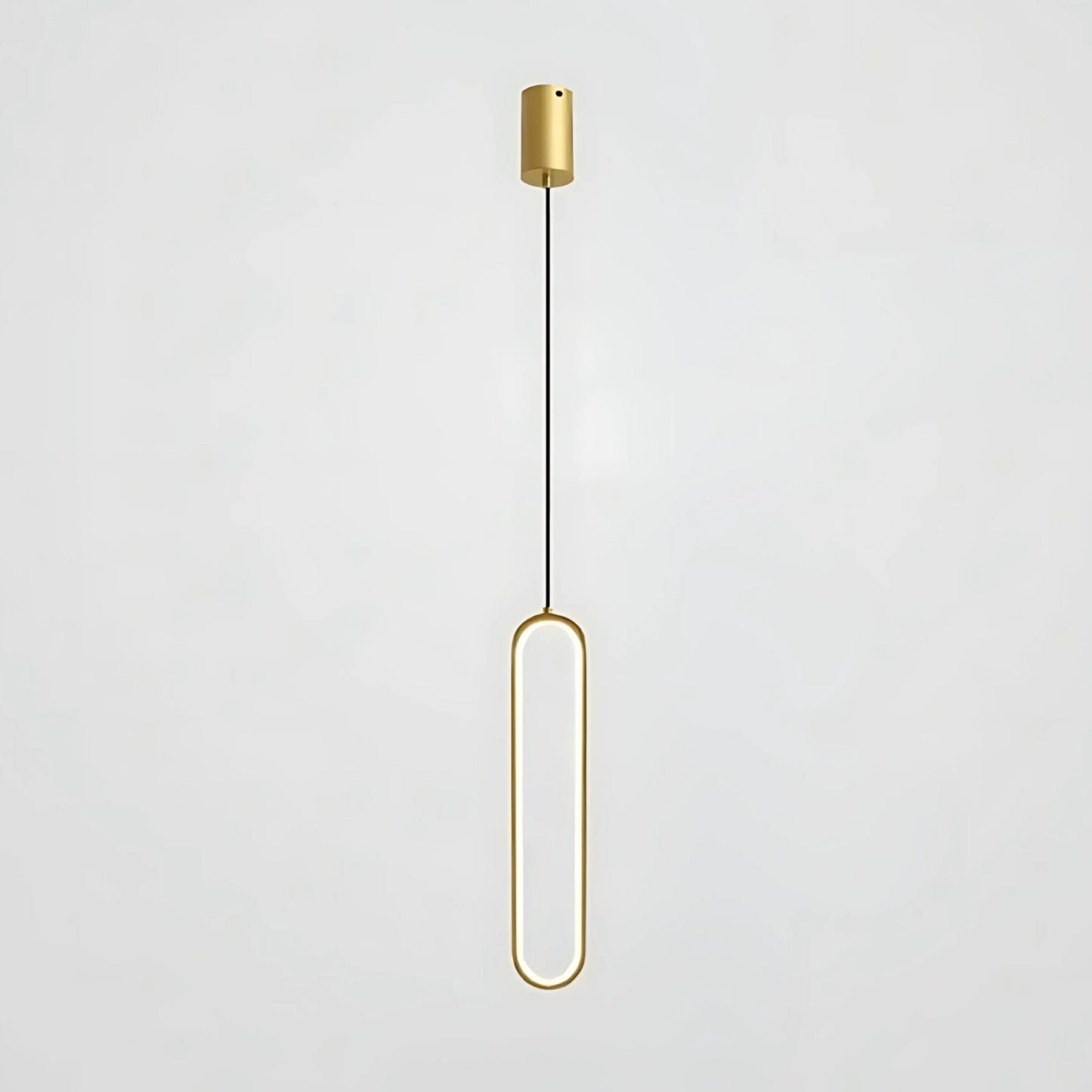 Ginsor Pendant Lamp 10