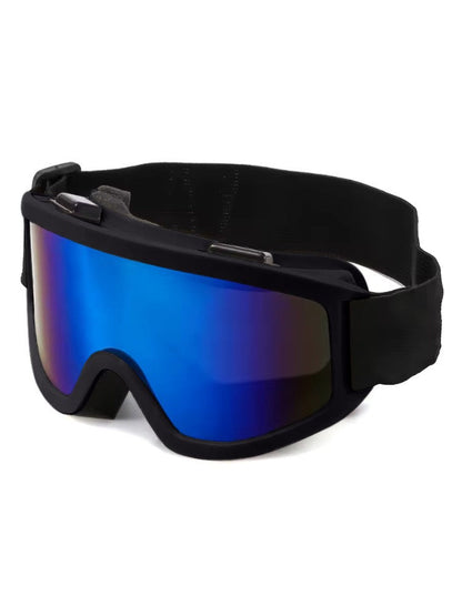 High Quality Snow Goggles for Men and Women - Lusomart