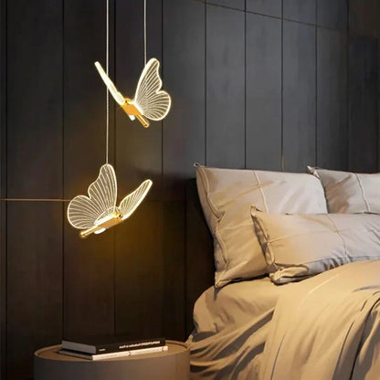 Bright LED Ceiling Light – Sleek Modern Design - Lusomart
