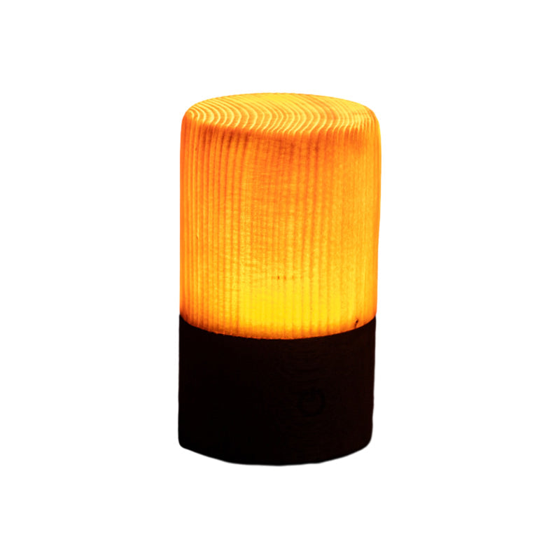 GloedHout - Stylish Touch Control LED Lamp 6