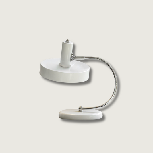 Bright LED Office Desk Lamp with Soft Lighting - Lusomart