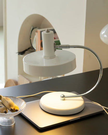 GlowBrano - Designer Desk Lamp 6